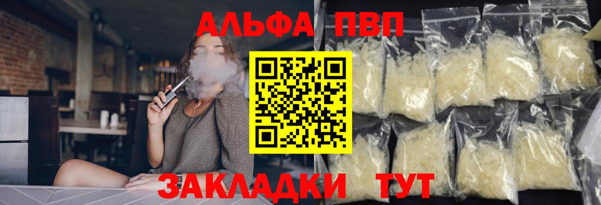 Alfa_PVP СК Брянск