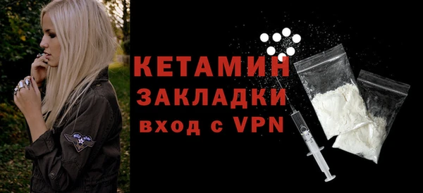 гидра Новозыбков