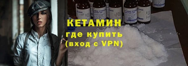гидра Новозыбков