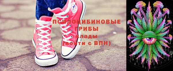 бошки Нязепетровск