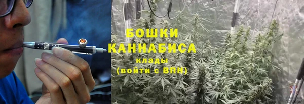 кокаин колумбия Новодвинск
