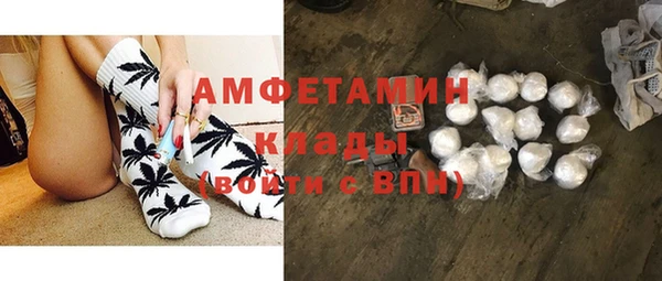 дурь Киров