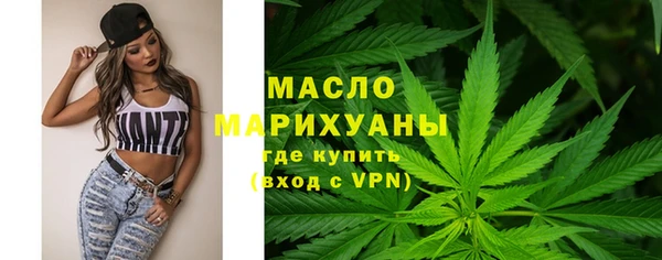 гидра Новозыбков