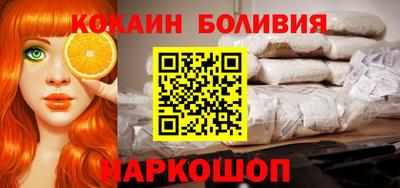 a pvp Апрелевка