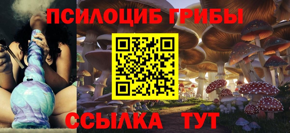 Псилоцибиновые грибы Magic Shrooms Брянск
